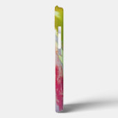 Abstract Composition Case-Mate iPhone Case (Achterkant / Links)