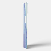Abstract Composition Case-Mate iPhone Case (Achterkant / Rechts)