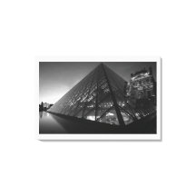 Abstract dak