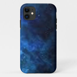 Abstract _dark iphone Case-Mate iPhone case