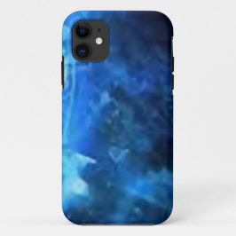 Abstract _dark iphone Case-Mate iPhone case