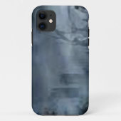 Abstract _dark iphone Case-Mate iPhone case (Achterkant)