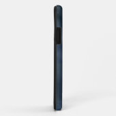 Abstract _dark iphone Case-Mate iPhone case (Achterkant/rechts)