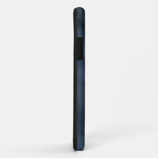 Abstract _dark iphone Case-Mate iPhone case (Achterkant/rechts)