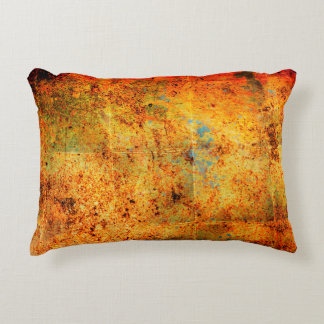 abstract de oude grunge achtergrond, abstract, ag accent kussen
