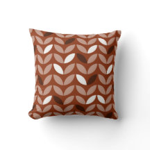 Abstract decoratief patroon