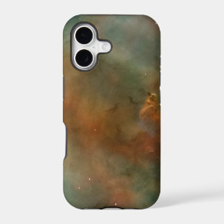 Abstract Defender iPhone 7 Hoes