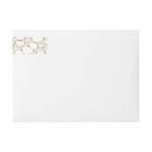 Abstract digitaal kunstwerk 4 (Voorkant)