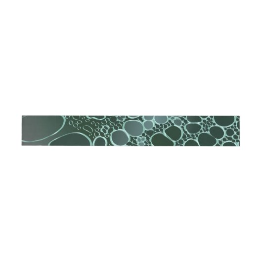 Abstract digitaal werk 9 (Individueel)