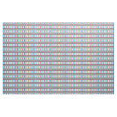 Abstract door Orchid 6714 Stof (Yard (91,4 cm))