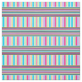 Abstract door Orchid 6714 Stof (Swatch)