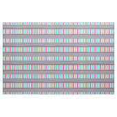 Abstract door Orchid 6714 Stof (Fat Quarter)