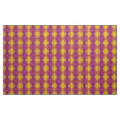 abstract draaipatroon . stof (Yard (91,4 cm))