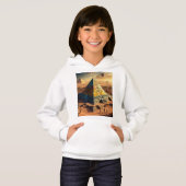 Abstract dualisme: 3D-albumartwork (Voorkant volledig)