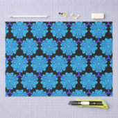 Abstract element tissuepapier (Craft)