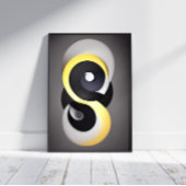 Abstract Enso-Poster Poster