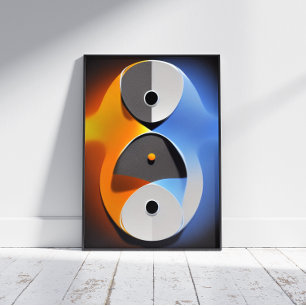 Abstract Enso-Poster Poster