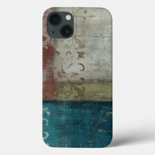 Abstract erfgoed I Case-Mate iPhone Case