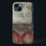 Abstract erfgoed II Case-Mate iPhone Case<br><div class="desc">Huis decor</div>