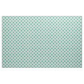 abstract etnisch patroon stof (Yard (91,4 cm))