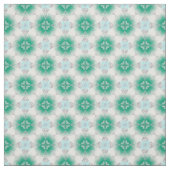 abstract etnisch patroon stof (Swatch)