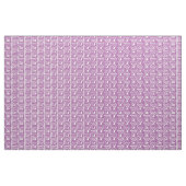 Abstract etnisch patroon stof (Yard (91,4 cm))