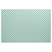 abstract etnisch patroon stof (Yard (91,4 cm))