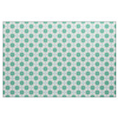 abstract etnisch patroon stof (Fat Quarter)