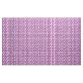 Abstract etnisch patroon stof (Yard (91,4 cm))