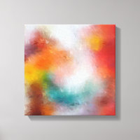 Abstract expressionisme