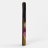 Abstract fractal patroon 3 Case-Mate iPhone case (Achterkant/rechts)