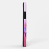 Abstract fractal patroon Case-Mate iPhone case (Achterkant/rechts)