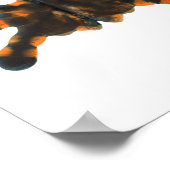 Abstract G118 Poster (Hoek)