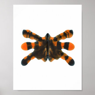 Abstract G118 Poster