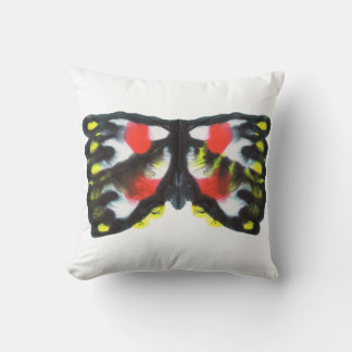 Abstract G132 Kussen