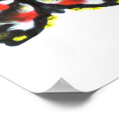 Abstract G132 Poster (Hoek)