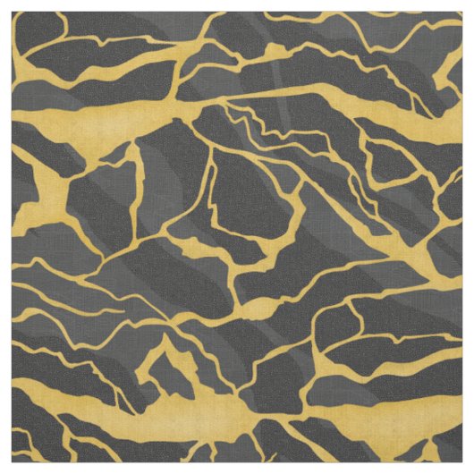 abstract geaderde steen stof (Swatch)