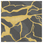 abstract geaderde steen stof (Close Up)