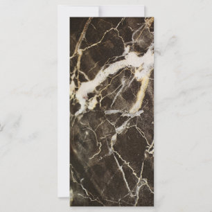 Abstract, gemarmerd expressionisme van Shirley Tay