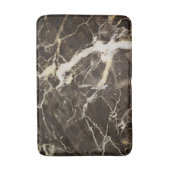 Abstract, gemarmerd expressionisme van Shirley Tay Badmat (Voorkant Verticaal)