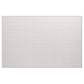 Abstract Geometric Aztec Pattern Stof (Yard (91,4 cm))