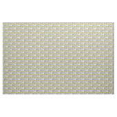 Abstract Geometric Gellow Gray Chevron Modern Stof (Yard (91,4 cm))