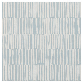 Abstract geometric lines unique contemporary stof