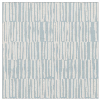 Abstract geometric lines  unique contemporary stof