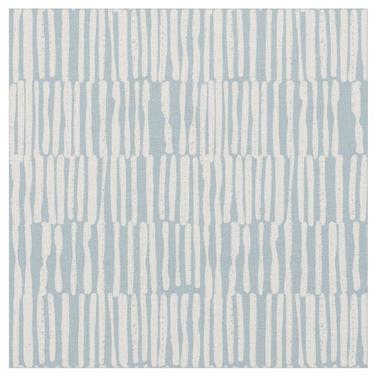 Abstract geometric lines  unique contemporary stof (Close Up)