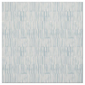 Abstract geometric lines  unique contemporary stof (Swatch)