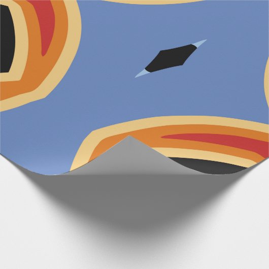 Abstract geometric pattern.abstract, background, m cadeaupapier (Hoek)