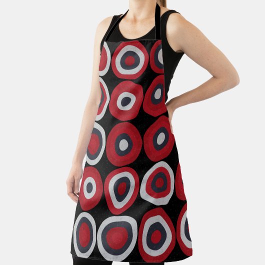 Abstract Geometric Pattern generative computationa Schort (Insitu)