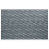 Abstract geometrisch achtergrondpatroon stof (Yard (91,4 cm))