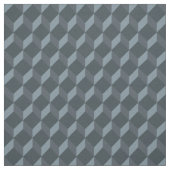 Abstract geometrisch achtergrondpatroon stof (Swatch)